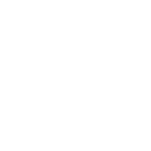 Databag.nl logo